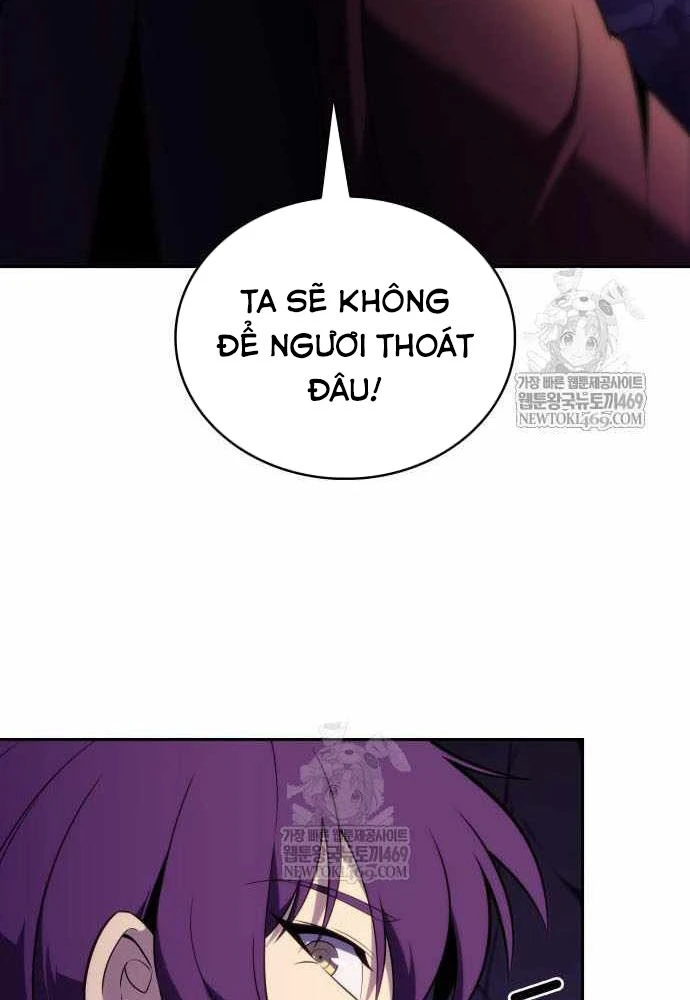 Cậu Út Nhà Công Tước Là Sát Thủ Hồi Quy Chapter 116 - 126