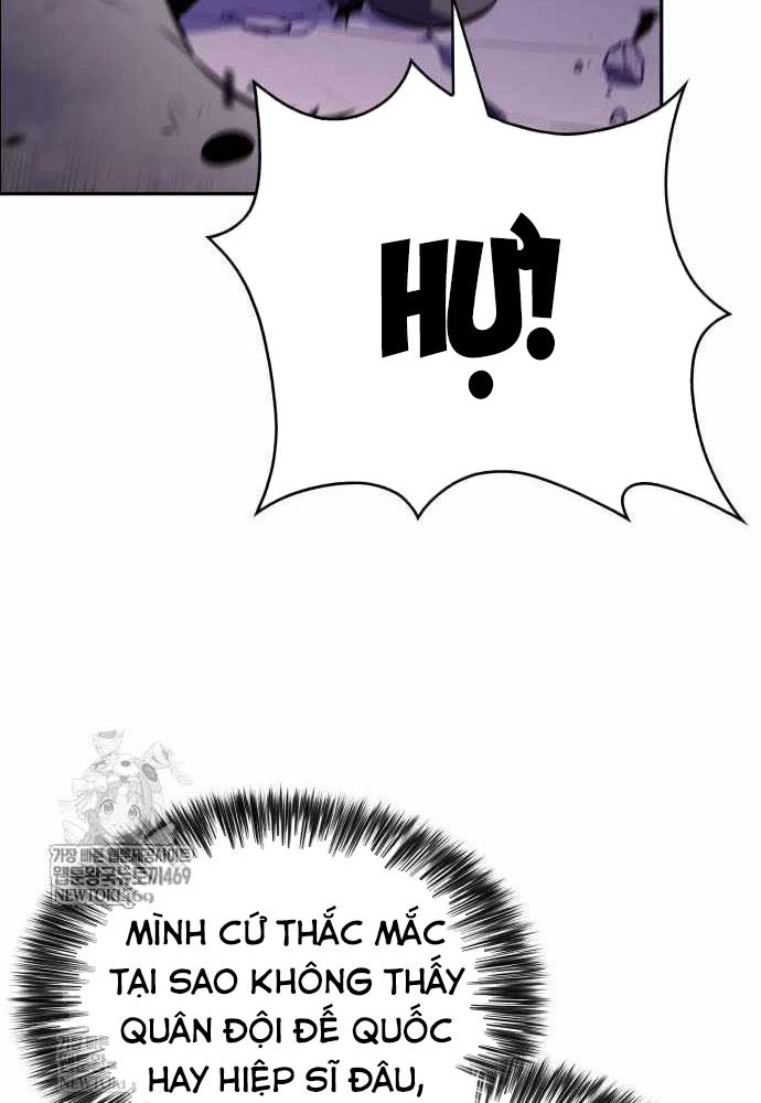 Cậu Út Nhà Công Tước Là Sát Thủ Hồi Quy Chapter 116 - 131