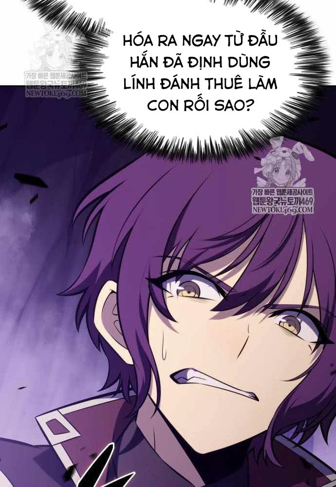 Cậu Út Nhà Công Tước Là Sát Thủ Hồi Quy Chapter 116 - 132