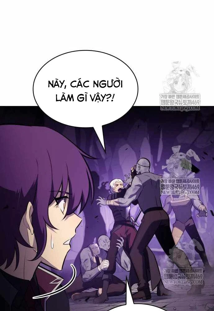 Cậu Út Nhà Công Tước Là Sát Thủ Hồi Quy Chapter 116 - 134