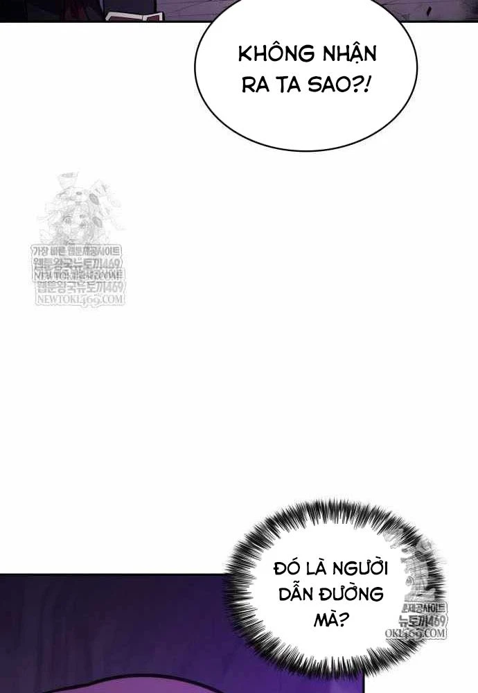 Cậu Út Nhà Công Tước Là Sát Thủ Hồi Quy Chapter 116 - 135