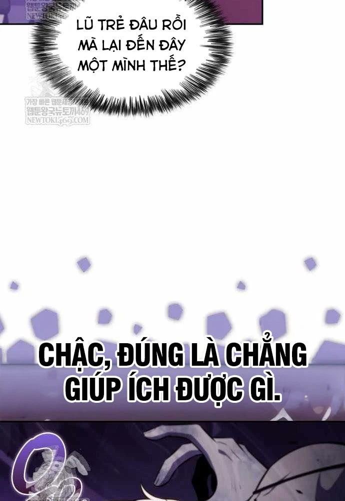 Cậu Út Nhà Công Tước Là Sát Thủ Hồi Quy Chapter 116 - 137