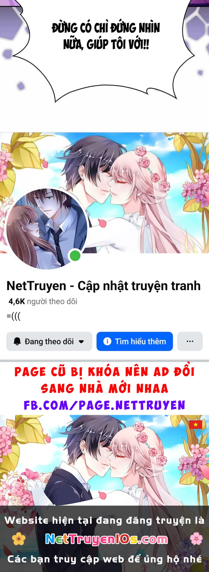 Cậu Út Nhà Công Tước Là Sát Thủ Hồi Quy Chapter 116 - 139