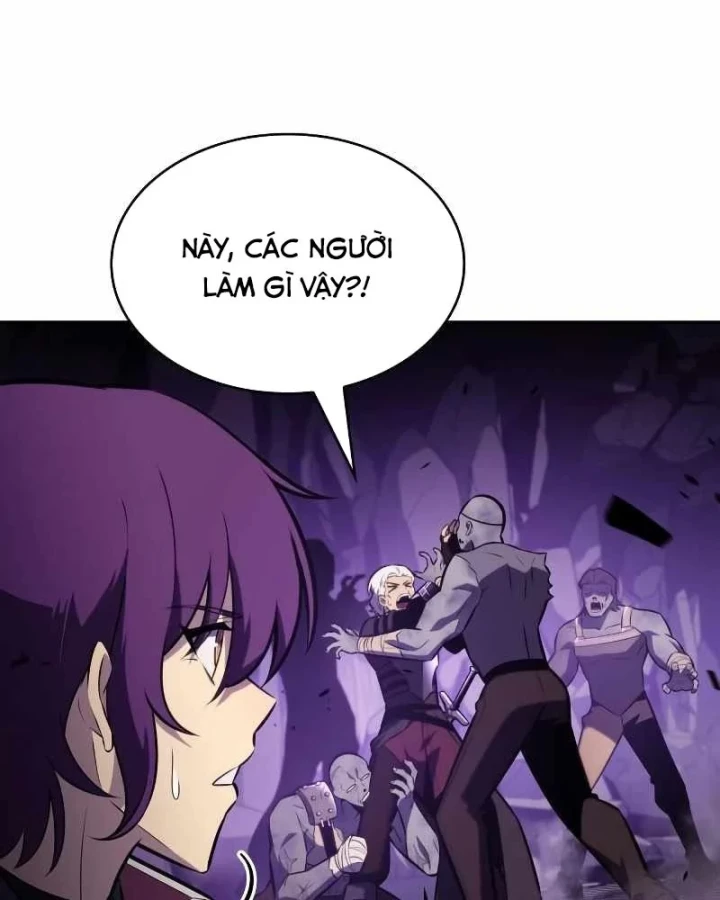 Cậu Út Nhà Công Tước Là Sát Thủ Hồi Quy Chapter 117 - 4