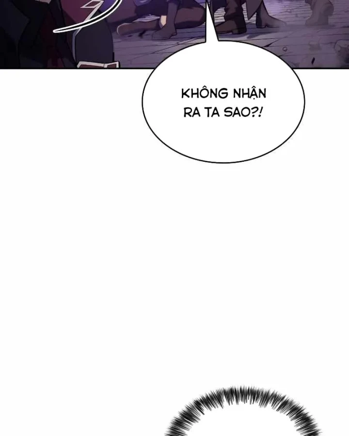 Cậu Út Nhà Công Tước Là Sát Thủ Hồi Quy Chapter 117 - 5