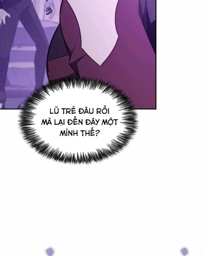 Cậu Út Nhà Công Tước Là Sát Thủ Hồi Quy Chapter 117 - 7