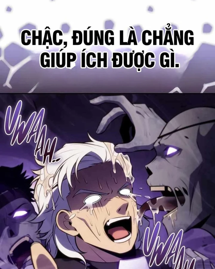 Cậu Út Nhà Công Tước Là Sát Thủ Hồi Quy Chapter 117 - 8