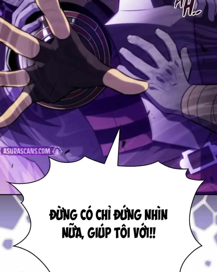 Cậu Út Nhà Công Tước Là Sát Thủ Hồi Quy Chapter 117 - 9