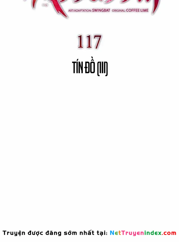 Cậu Út Nhà Công Tước Là Sát Thủ Hồi Quy Chapter 117 - 12