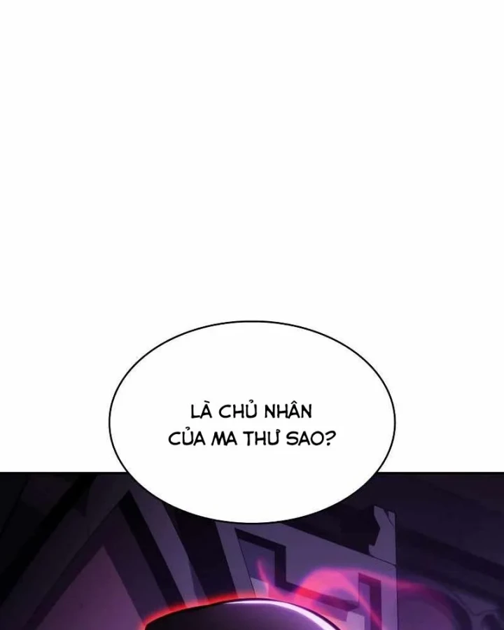Cậu Út Nhà Công Tước Là Sát Thủ Hồi Quy Chapter 117 - 13