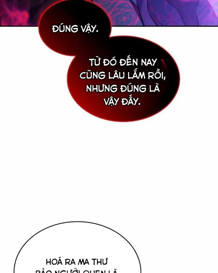 Cậu Út Nhà Công Tước Là Sát Thủ Hồi Quy Chapter 117 - 15