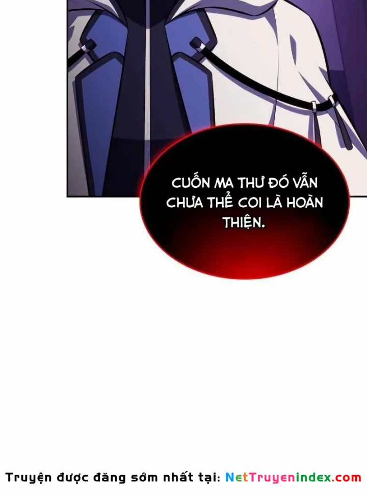 Cậu Út Nhà Công Tước Là Sát Thủ Hồi Quy Chapter 117 - 17