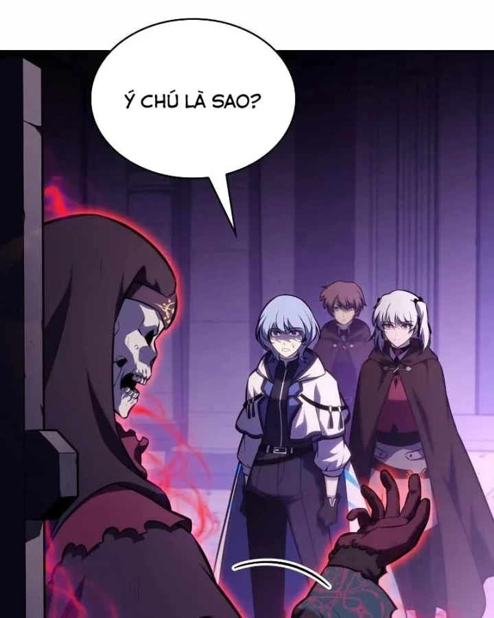Cậu Út Nhà Công Tước Là Sát Thủ Hồi Quy Chapter 117 - 18