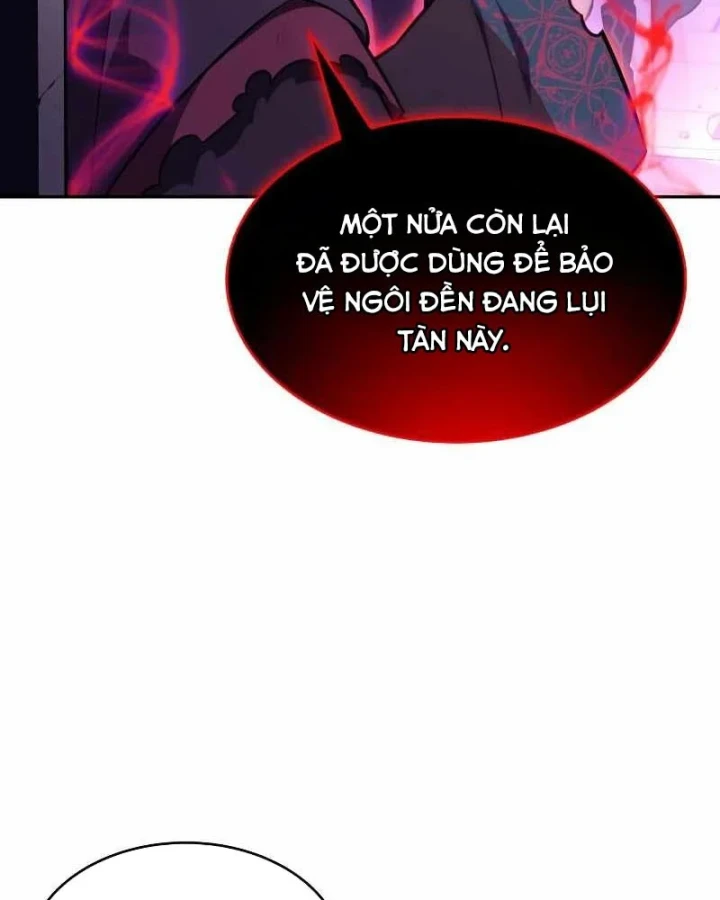 Cậu Út Nhà Công Tước Là Sát Thủ Hồi Quy Chapter 117 - 19