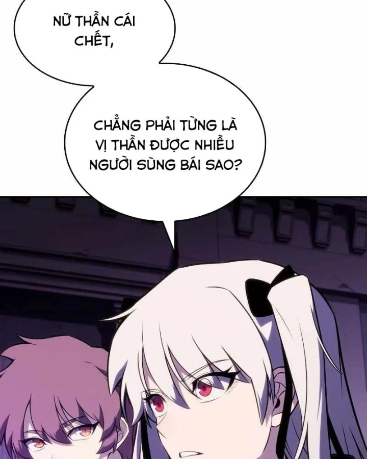 Cậu Út Nhà Công Tước Là Sát Thủ Hồi Quy Chapter 117 - 20