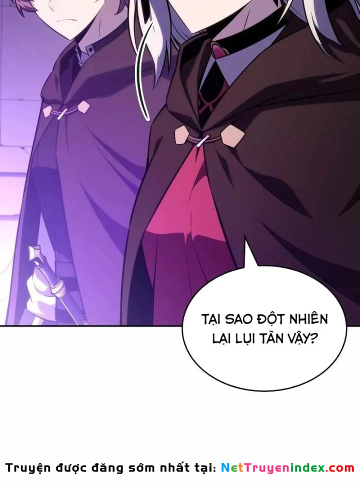 Cậu Út Nhà Công Tước Là Sát Thủ Hồi Quy Chapter 117 - 21