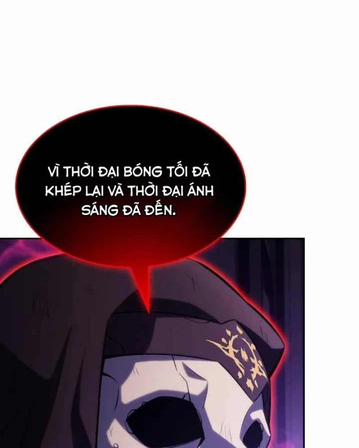 Cậu Út Nhà Công Tước Là Sát Thủ Hồi Quy Chapter 117 - 22