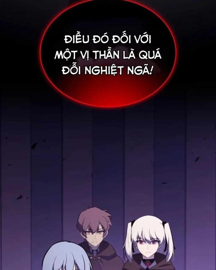Cậu Út Nhà Công Tước Là Sát Thủ Hồi Quy Chapter 117 - 26