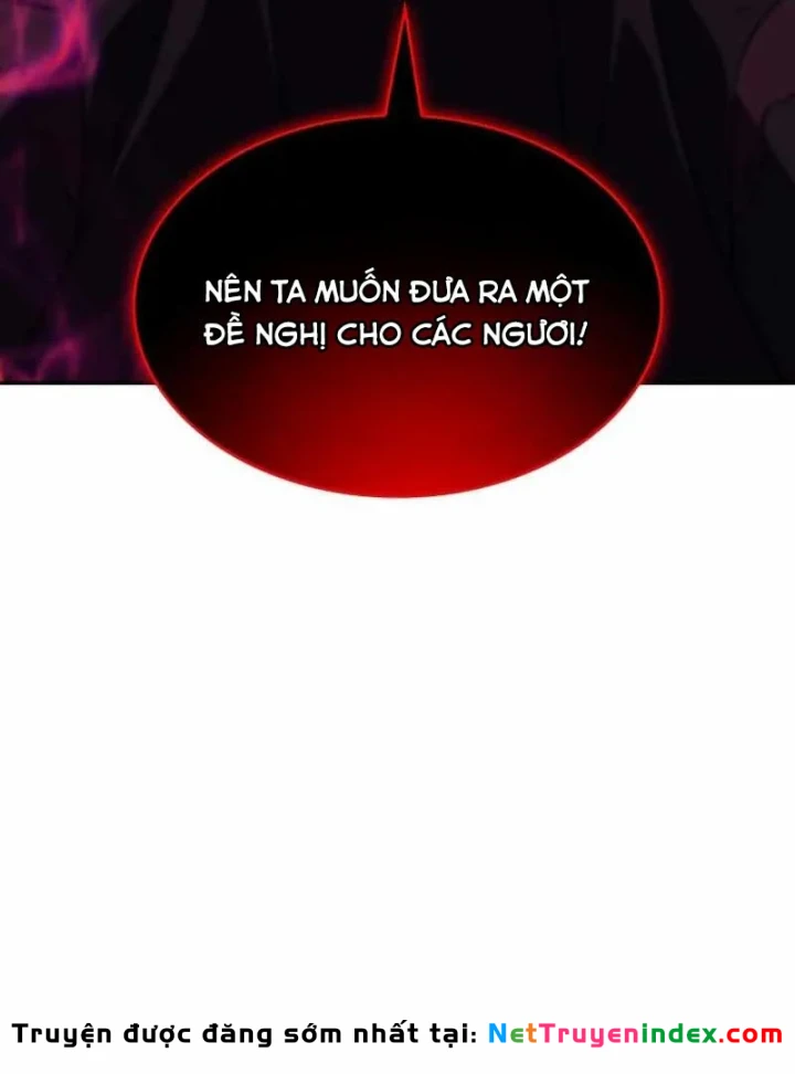 Cậu Út Nhà Công Tước Là Sát Thủ Hồi Quy Chapter 117 - 28