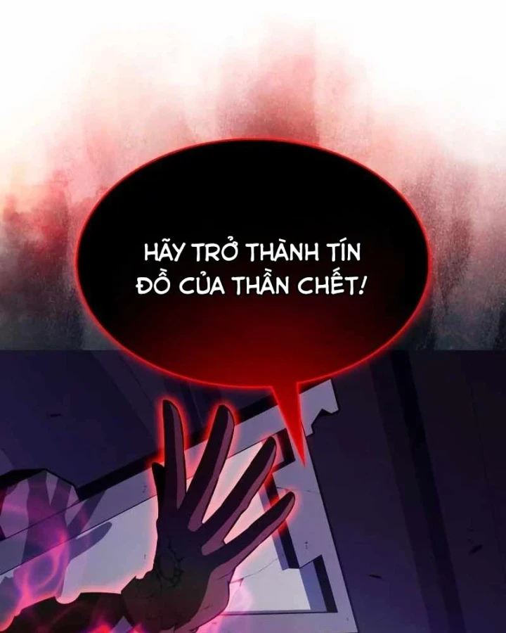 Cậu Út Nhà Công Tước Là Sát Thủ Hồi Quy Chapter 117 - 29