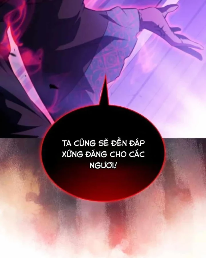 Cậu Út Nhà Công Tước Là Sát Thủ Hồi Quy Chapter 117 - 32