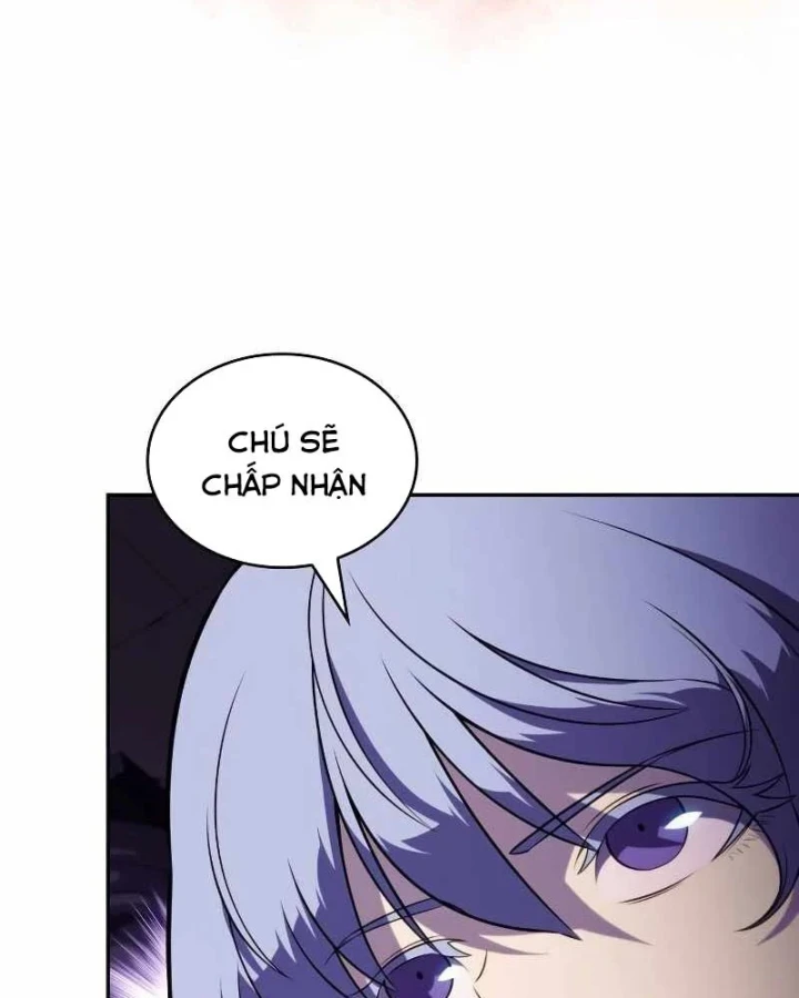 Cậu Út Nhà Công Tước Là Sát Thủ Hồi Quy Chapter 117 - 33