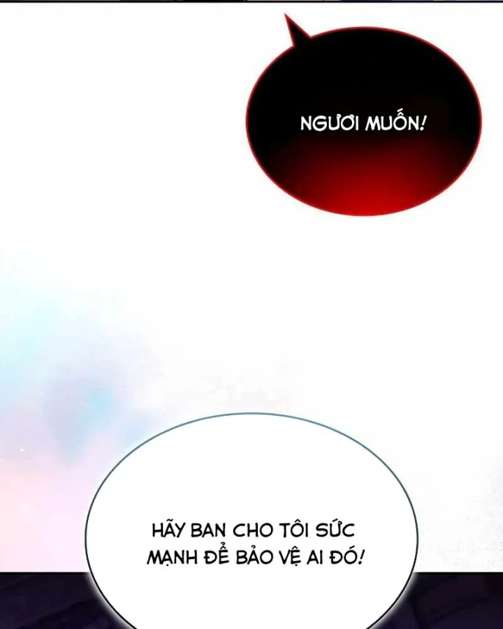 Cậu Út Nhà Công Tước Là Sát Thủ Hồi Quy Chapter 117 - 36