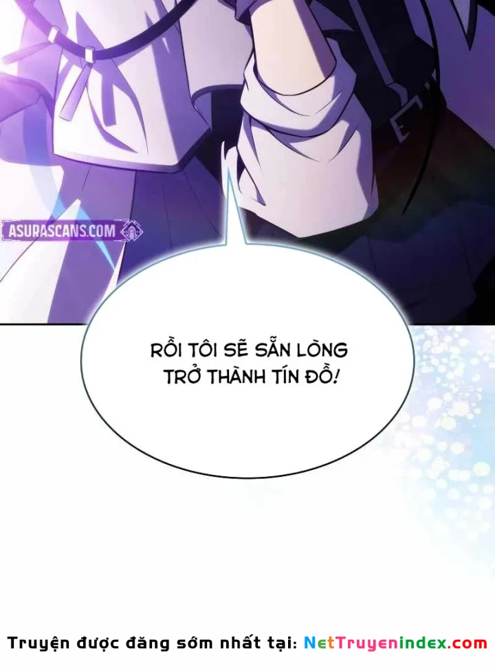 Cậu Út Nhà Công Tước Là Sát Thủ Hồi Quy Chapter 117 - 38