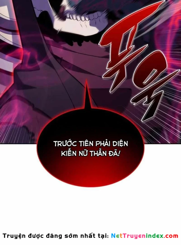 Cậu Út Nhà Công Tước Là Sát Thủ Hồi Quy Chapter 117 - 40