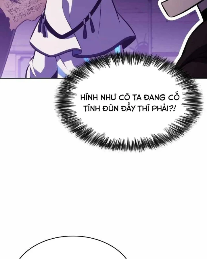 Cậu Út Nhà Công Tước Là Sát Thủ Hồi Quy Chapter 117 - 51