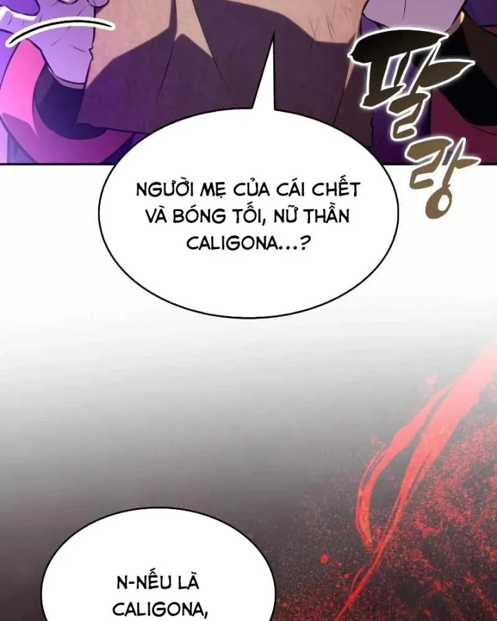 Cậu Út Nhà Công Tước Là Sát Thủ Hồi Quy Chapter 117 - 53
