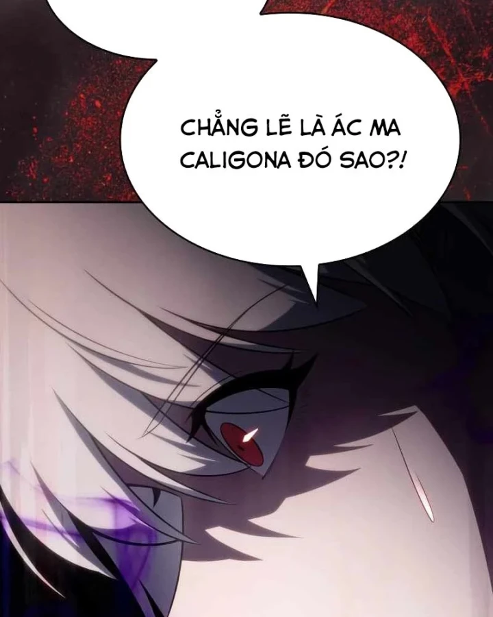 Cậu Út Nhà Công Tước Là Sát Thủ Hồi Quy Chapter 117 - 54
