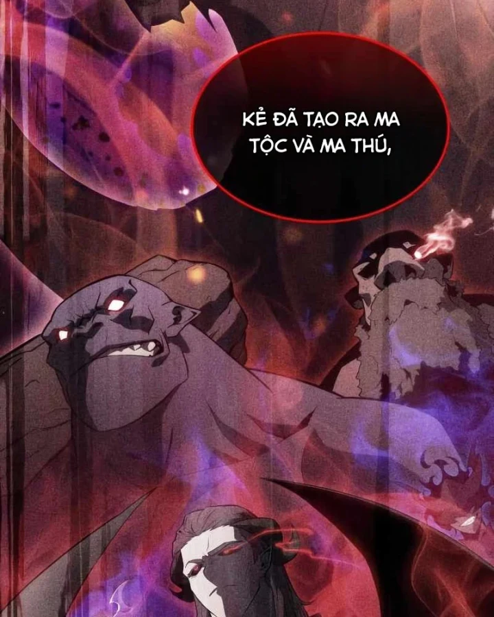 Cậu Út Nhà Công Tước Là Sát Thủ Hồi Quy Chapter 117 - 57