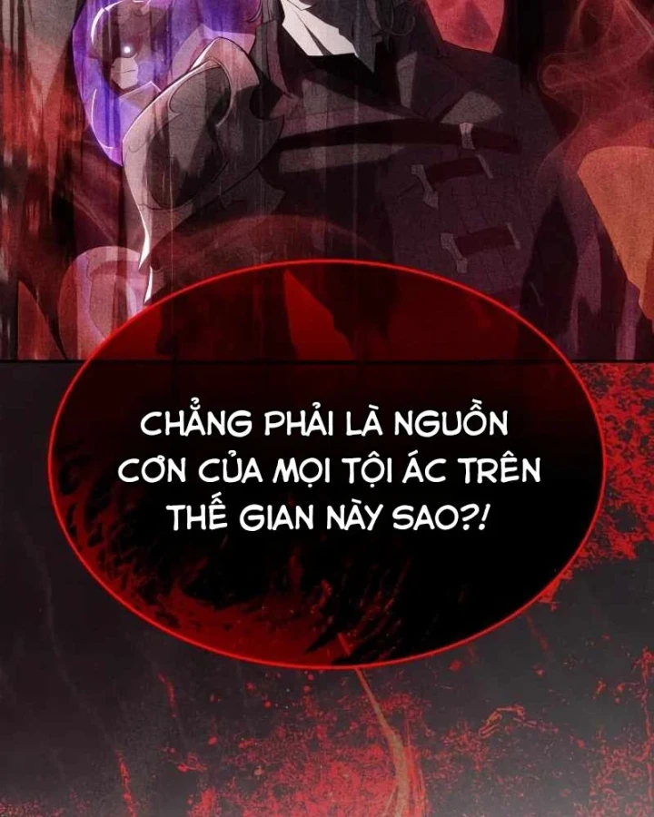 Cậu Út Nhà Công Tước Là Sát Thủ Hồi Quy Chapter 117 - 58