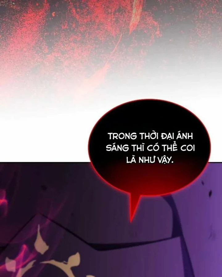 Cậu Út Nhà Công Tước Là Sát Thủ Hồi Quy Chapter 117 - 59