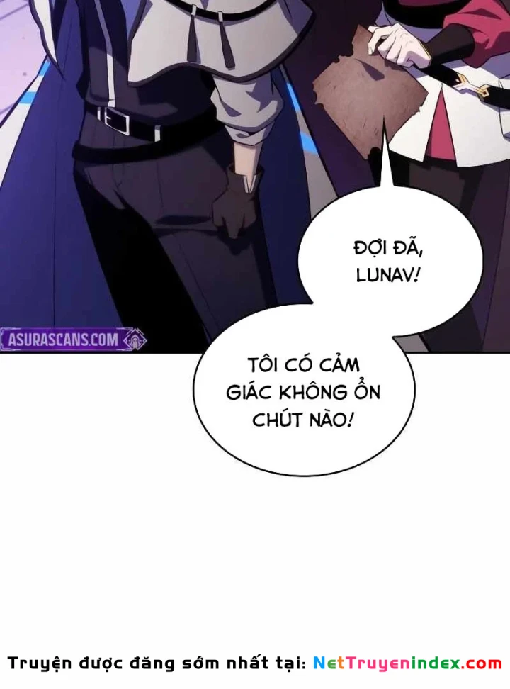 Cậu Út Nhà Công Tước Là Sát Thủ Hồi Quy Chapter 117 - 64