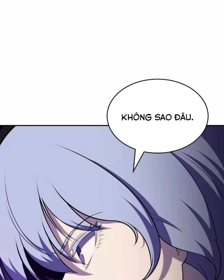Cậu Út Nhà Công Tước Là Sát Thủ Hồi Quy Chapter 117 - 65