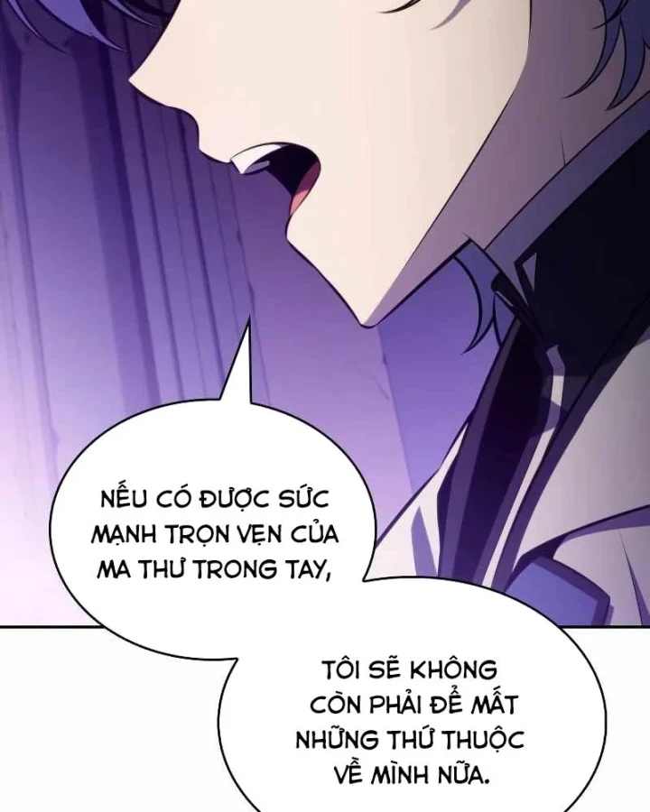 Cậu Út Nhà Công Tước Là Sát Thủ Hồi Quy Chapter 117 - 66