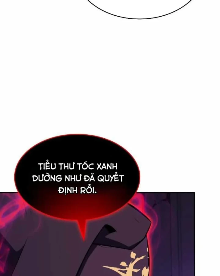 Cậu Út Nhà Công Tước Là Sát Thủ Hồi Quy Chapter 117 - 67