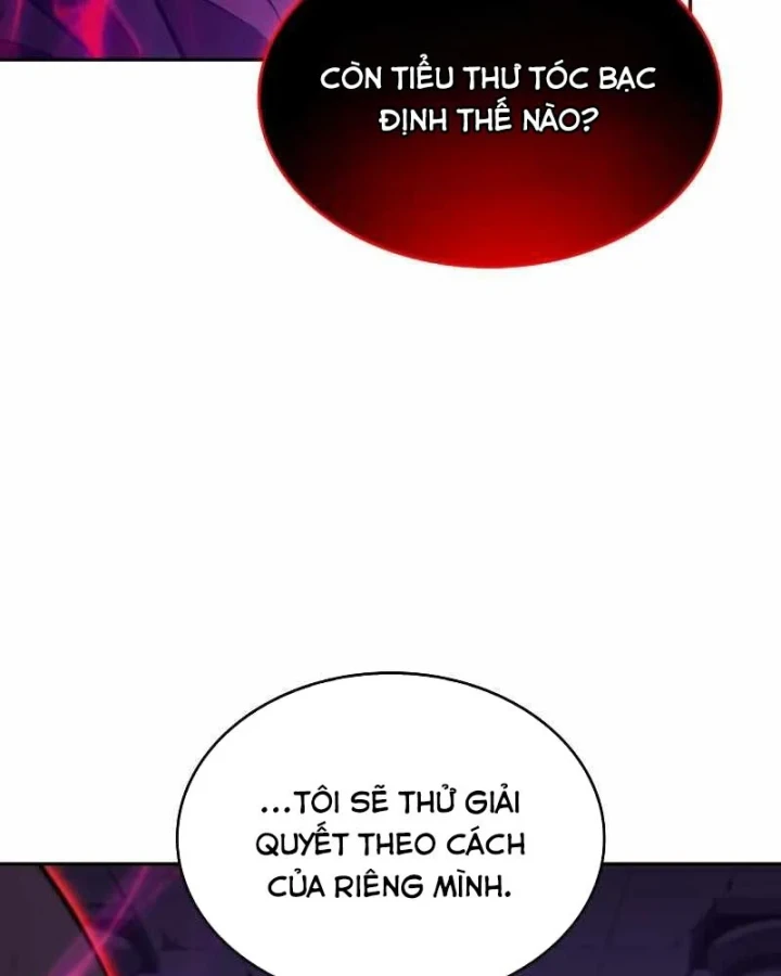 Cậu Út Nhà Công Tước Là Sát Thủ Hồi Quy Chapter 117 - 69