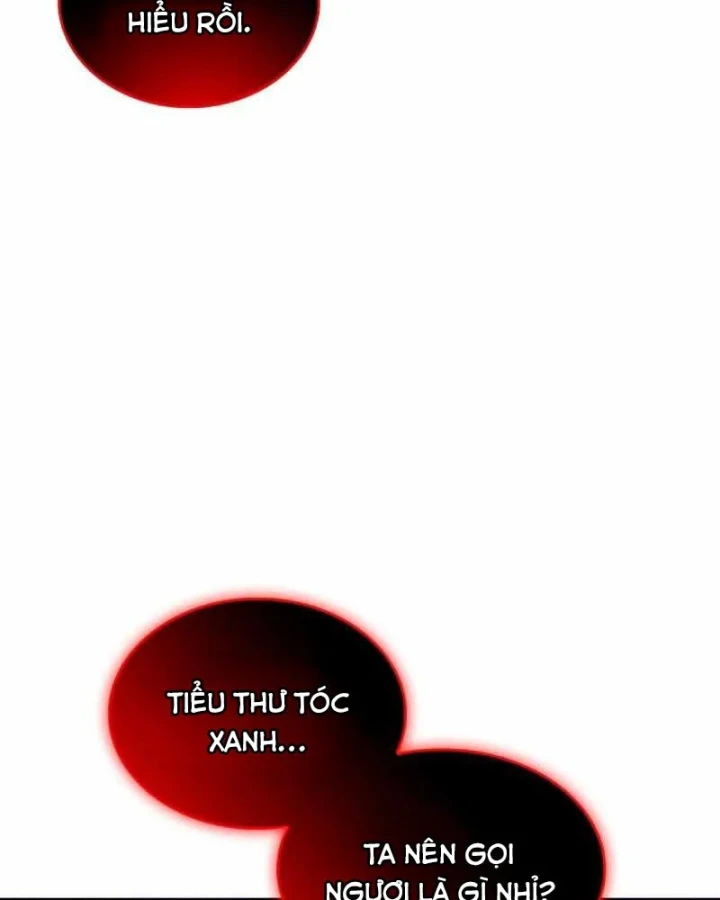 Cậu Út Nhà Công Tước Là Sát Thủ Hồi Quy Chapter 117 - 71