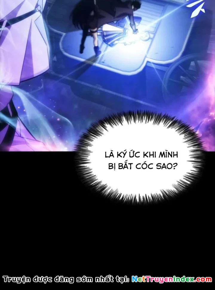 Cậu Út Nhà Công Tước Là Sát Thủ Hồi Quy Chapter 117 - 82