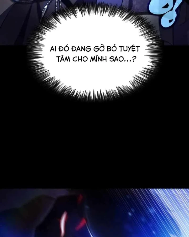 Cậu Út Nhà Công Tước Là Sát Thủ Hồi Quy Chapter 117 - 84