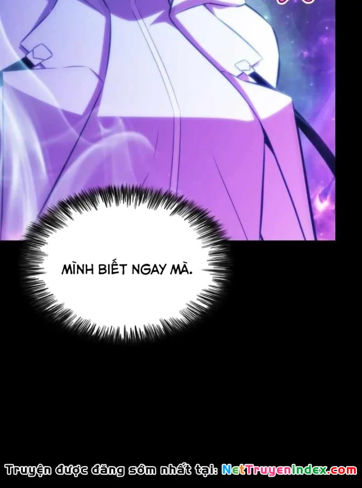 Cậu Út Nhà Công Tước Là Sát Thủ Hồi Quy Chapter 117 - 87