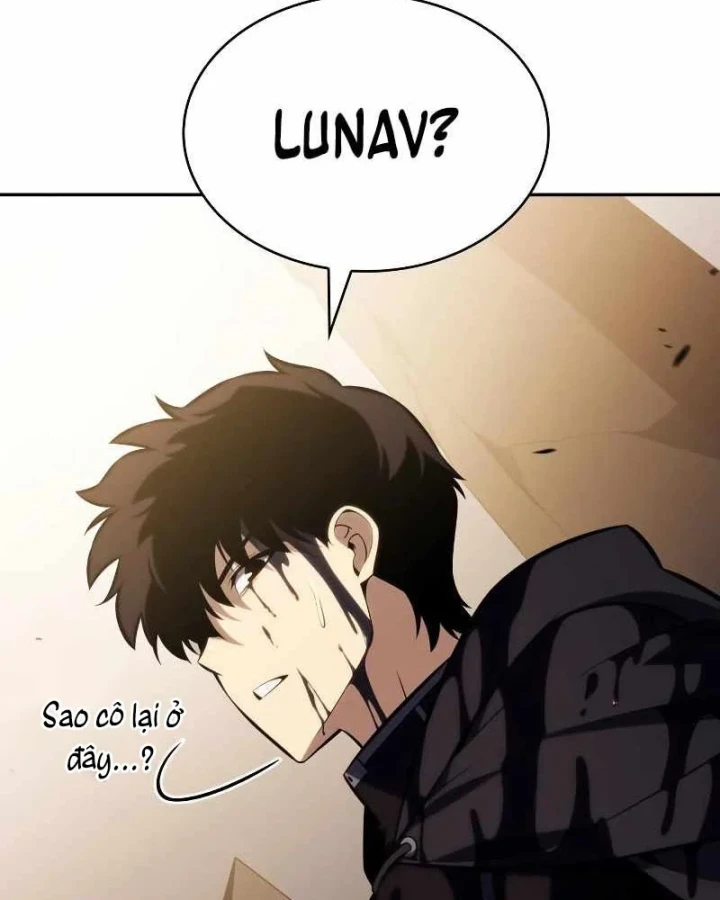 Cậu Út Nhà Công Tước Là Sát Thủ Hồi Quy Chapter 117 - 100
