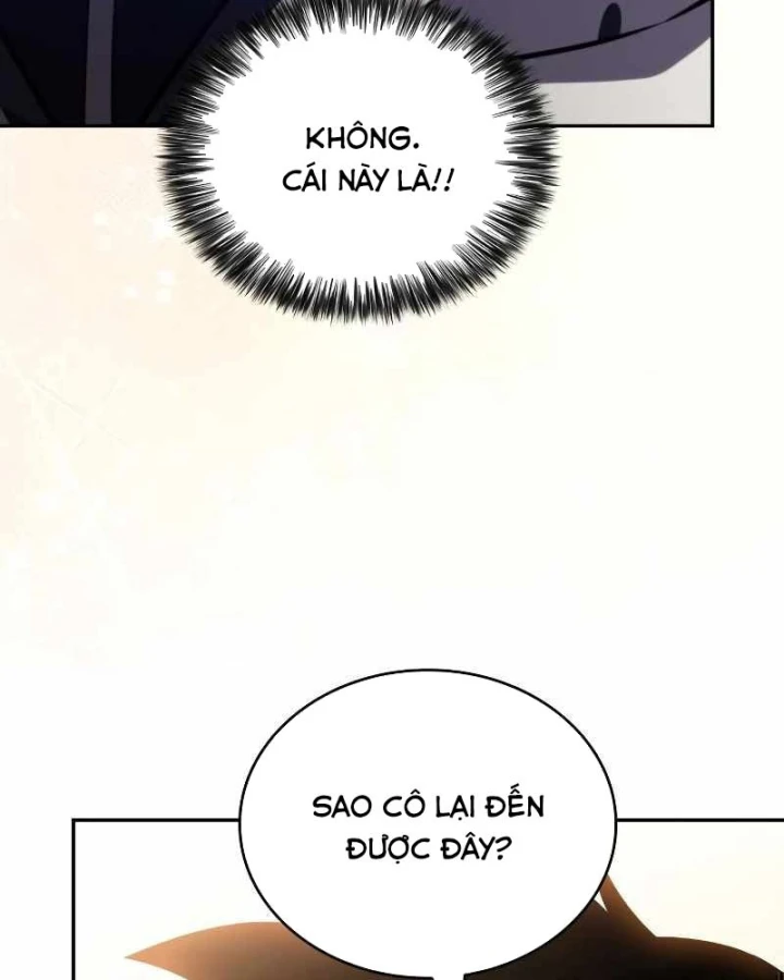 Cậu Út Nhà Công Tước Là Sát Thủ Hồi Quy Chapter 117 - 105