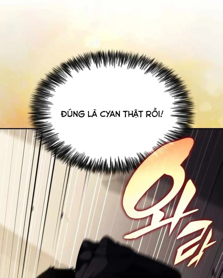Cậu Út Nhà Công Tước Là Sát Thủ Hồi Quy Chapter 117 - 108