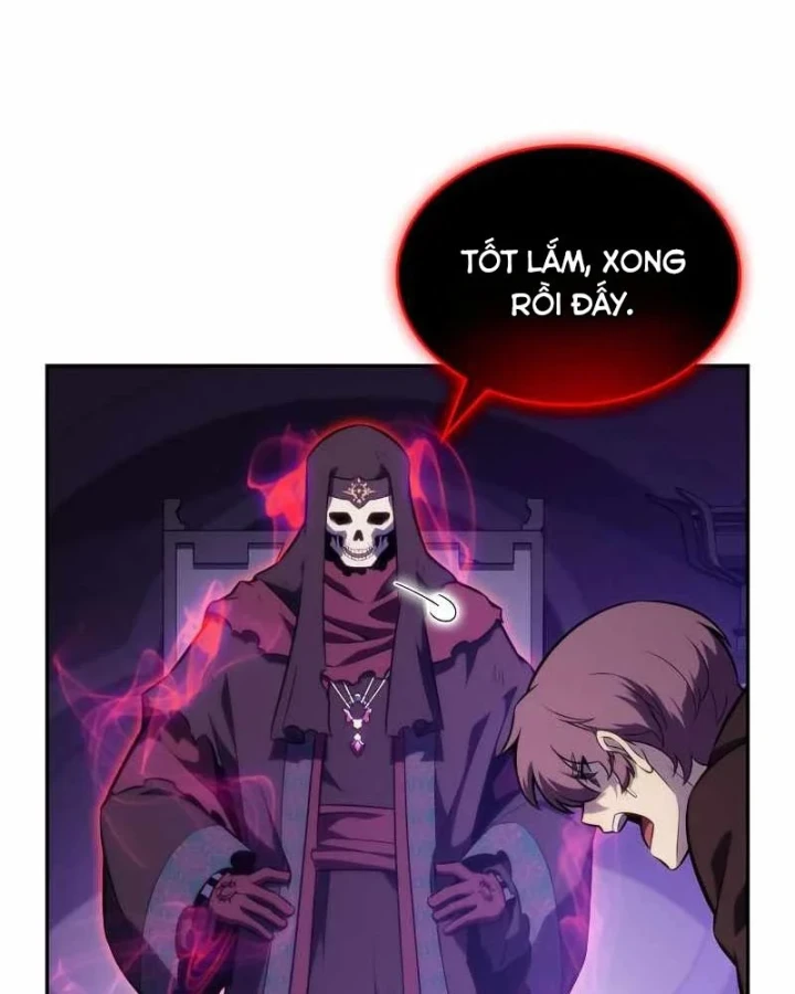 Cậu Út Nhà Công Tước Là Sát Thủ Hồi Quy Chapter 117 - 112