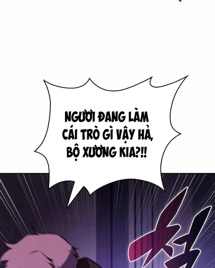 Cậu Út Nhà Công Tước Là Sát Thủ Hồi Quy Chapter 117 - 114