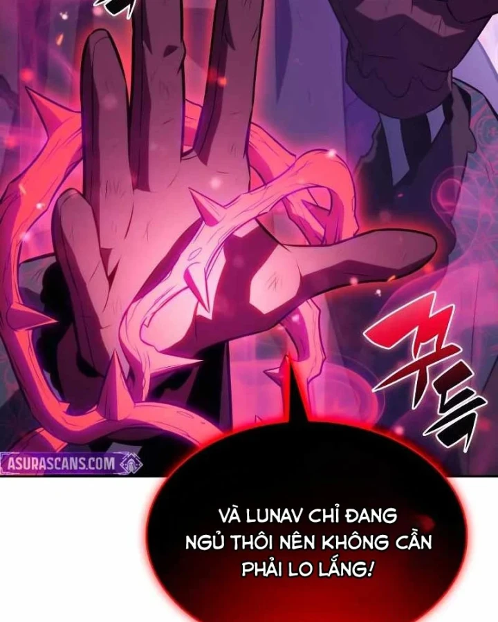 Cậu Út Nhà Công Tước Là Sát Thủ Hồi Quy Chapter 117 - 119